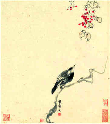 节气知识，三伏天的起源