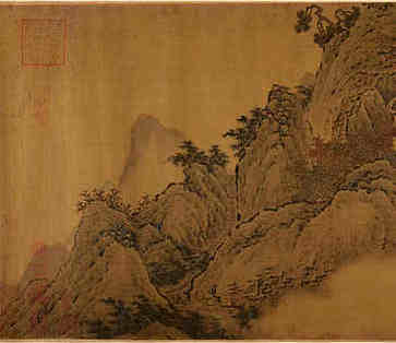 领证好日子，二0二一1月28日农历腊月十六怎么避免？