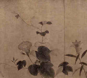 牛年几月出生的孩子是最好的生活姻幸福，家庭和谐