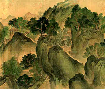 建筑公司名称，一般什么名字好