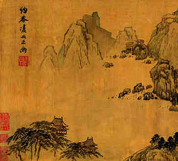 二0二一农历二月属兔人提车吉日，生肖兔阴历二月提车好日子
