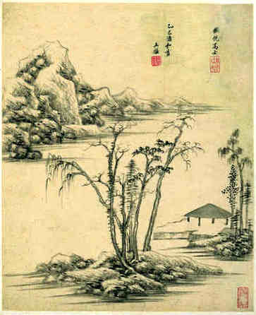 七夕出生的男孩婚姻，婚姻运气好