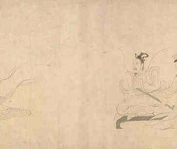 二0二一农历一月初六是什么日子？