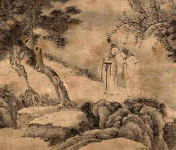 五行属于什么命运