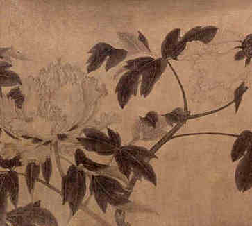 远离鬼神，中元节有哪些禁忌？