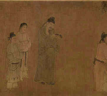 二0二一3月22日农历二月初十吉利？