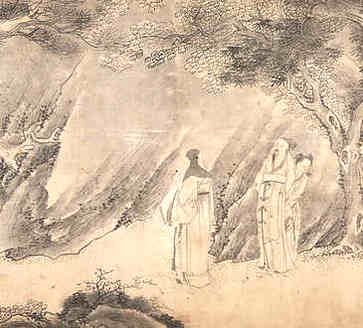 汉族乐器，汉族民间乐器