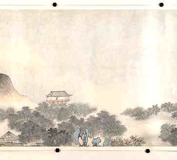 公司名称大全免费查询