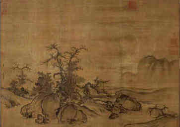 二0二一3月19日农历二月初七好吗？
