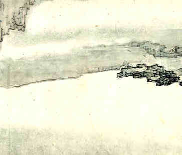 夏季图片大全，节气温馨祝福