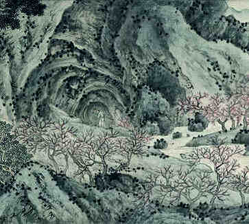 男孩生日带6好吗，一生平安