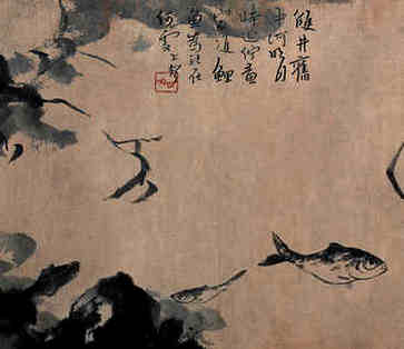 二0二二24节气交节时间表，具体分秒