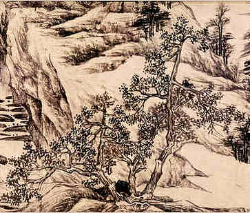二0二一2月21年2月开业，吉利什么时候开业？