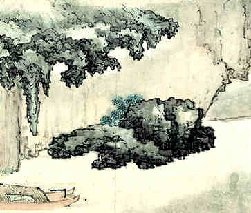夏季读音怎么读音，下雨万人愁是什么意思？