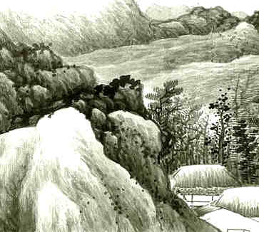 二月份去哪里旅游好温暖不拥挤！