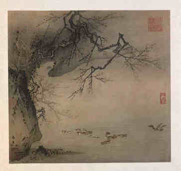 菲律宾特产烟——最纯净的本地雪茄