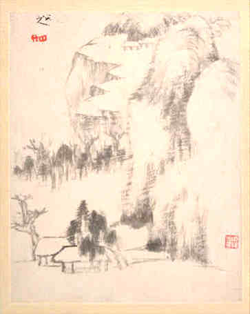 潘多拉盒子的故事充满了神话色彩