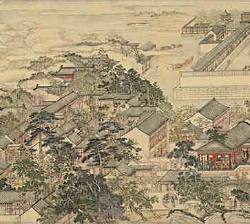 二0二一收获节是黄道吉日吗？