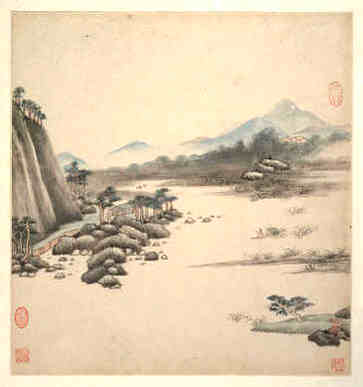 事业女强人，女人看事业运势