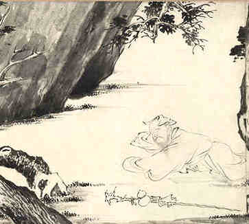 二0二二农历十一月生肖虎开黄道吉日，哪一天是好日子？