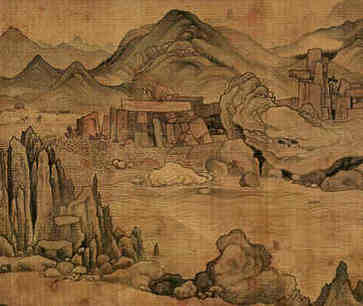 端午节手上戴你能戴珠宝吗