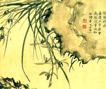 家纺公司名称命名，用代表幸福的词语