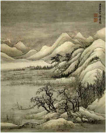 坎卦的易象说法有旋转聚能的趋势