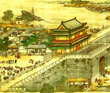 二0二一农历六月开吉日，开好日子查询