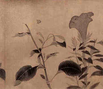 虎宝宝下半年出生不好吗&属虎下半年出大事
