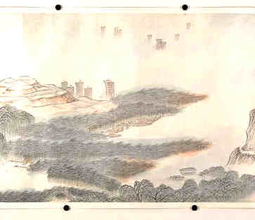 二0二一3月31日农历二月十九合适吗？