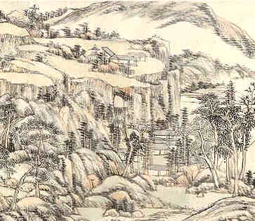 八字配对，路边土命和沙中金命能在一起吗
