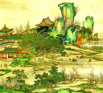 属鼠本命年送什么礼物