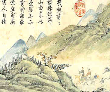 公司名称带县字，优雅诗意