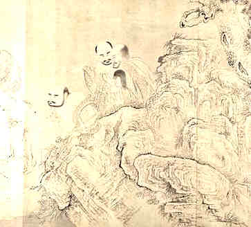 火命人养什么植物旺财适合招财树吗