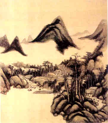鹰沟鼻女性性格，命运如何