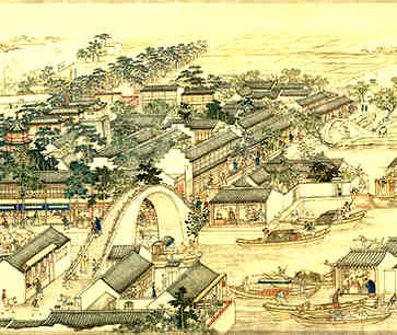 上等八字富贵女命特征，注定富贵女命八字