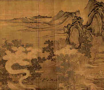 火锅公司命名大全集，逗捞坊