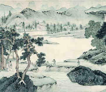命中土旺缺金怎么办适合坐西向东