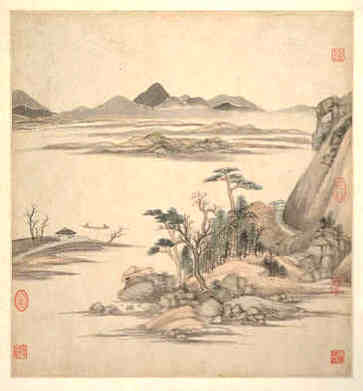 虎年生孩子吉日，孩子幸运，生活幸福