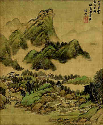 生肖属马公司如何命名好，简单大气的公司名称