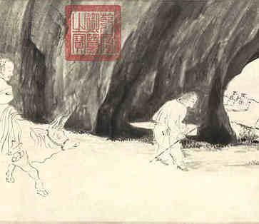 年后哪一天出门最好,二0二二 年后哪一天出门最好,二0二二