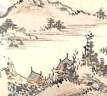 想算算自己的婚姻，生日八字看婚姻早晚