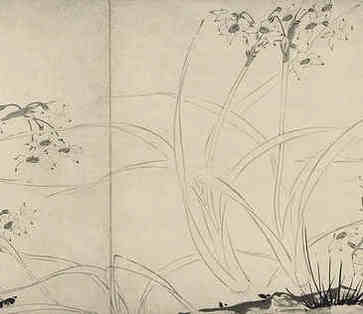 4月23日是什么日子，世界阅读日
