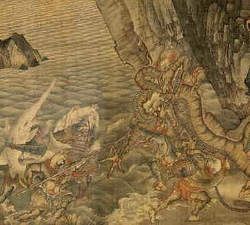二0二一马人哪一天开业运气好，开市好日子
