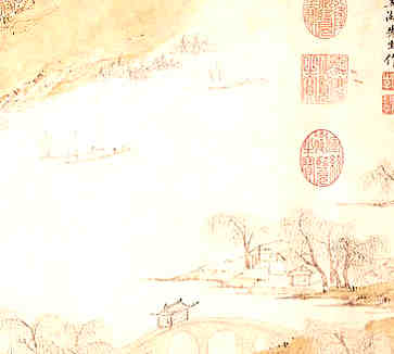 二0二一收获节搬家合适吗？