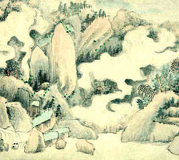 大年十三出生的星座是什么