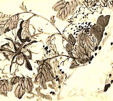 多条财运线意味着什么
