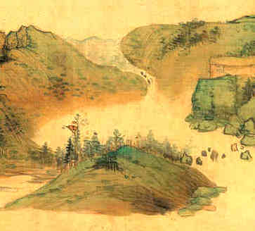 二0二一2月6日是结婚吉日吗？