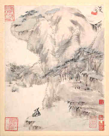 二0二一4月15日是开市吉日吗？