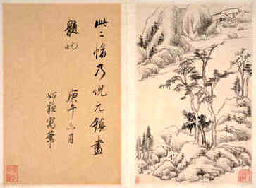 如何命名个人自媒体品牌